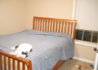 Tims Room2